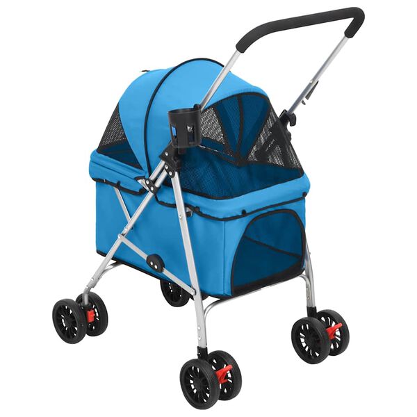 Viser produktbillede 4 af 14