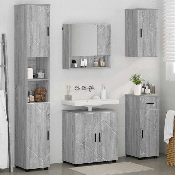 Viser produktbillede 4 af 20