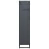 Produktminiaturebillede 5 af 12