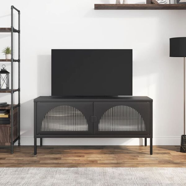 Viser produktbillede 2 af 12
