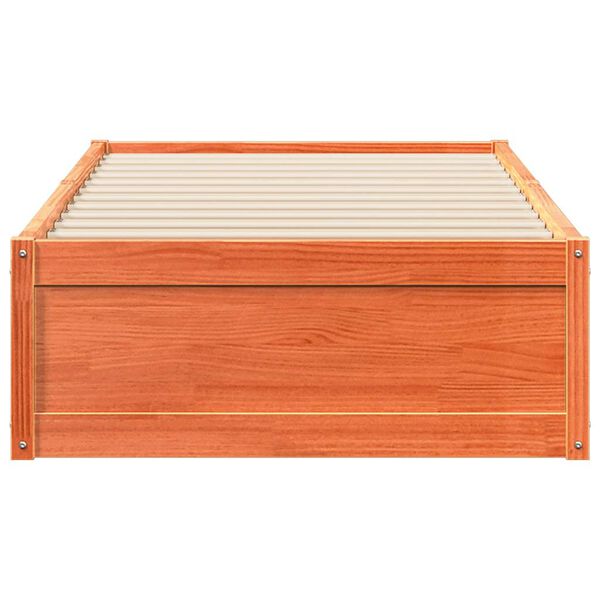 Viser produktbillede 4 af 9