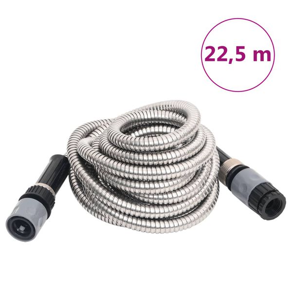 Viser produktbillede 1 af 9