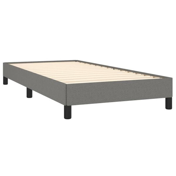 Viser produktbillede 4 af 10