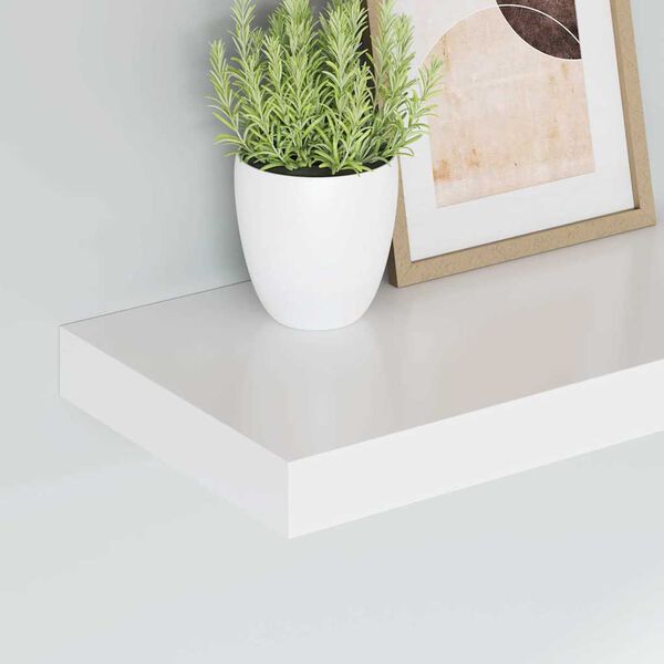 Viser produktbillede 4 af 15