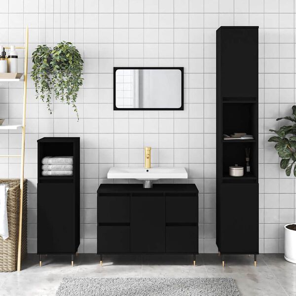 Viser produktbillede 2 af 13