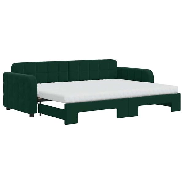 Viser produktbillede 1 af 12