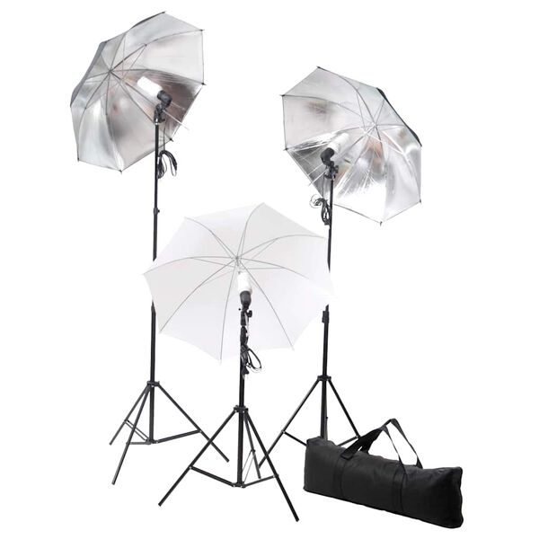 Viser produktbillede 2 af 10