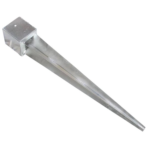 Viser produktbillede 4 af 6