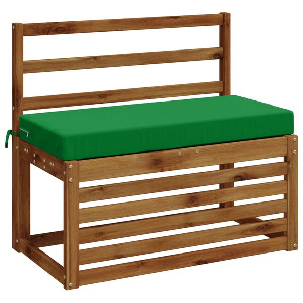 Viser produktbillede 3 af 11