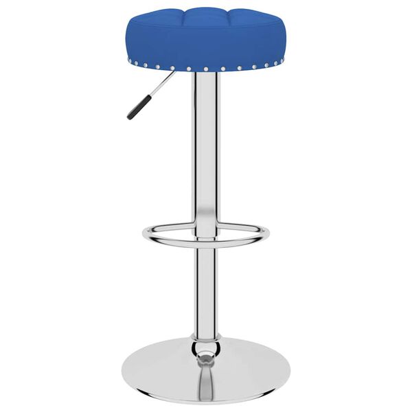 Viser produktbillede 3 af 9