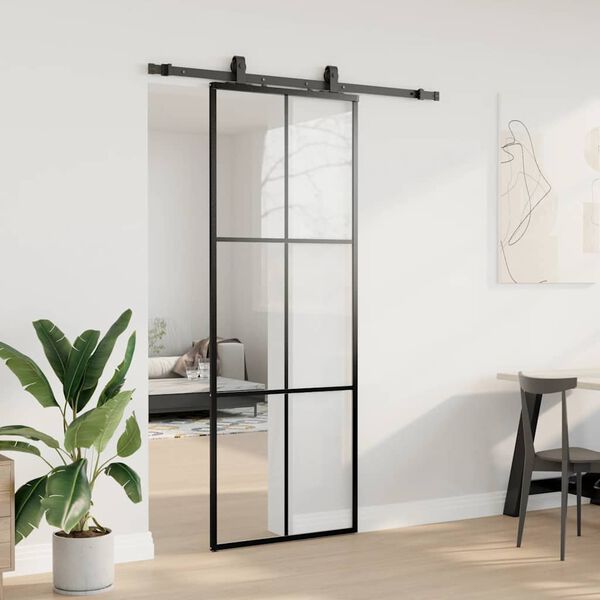 Viser produktbillede 3 af 9