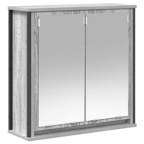 Viser produktbillede 4 af 11