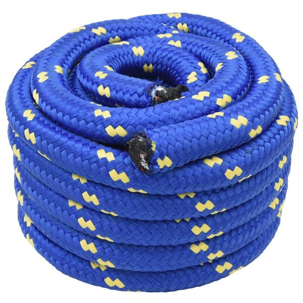 Viser produktbillede 1 af 7