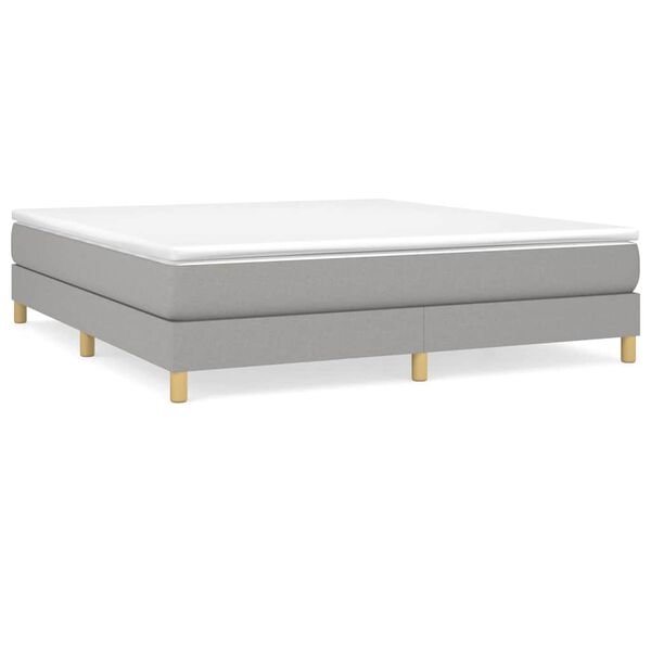Viser produktbillede 1 af 10