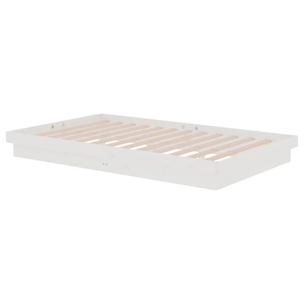 Viser produktbillede 4 af 10
