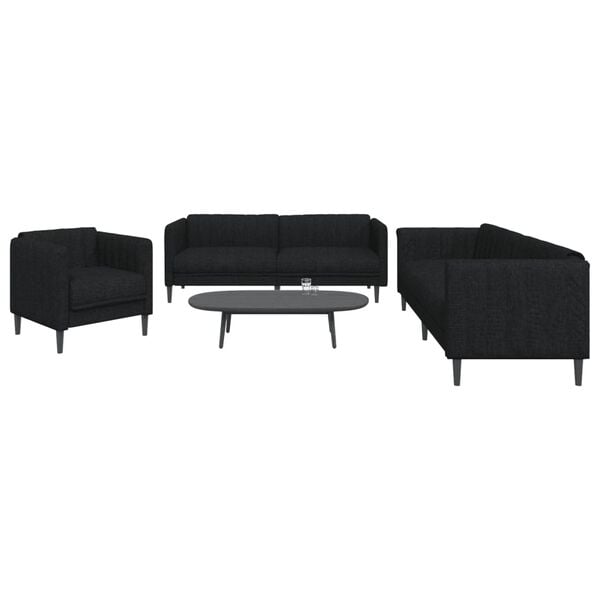 Viser produktbillede 2 af 11