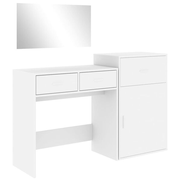 Viser produktbillede 1 af 12