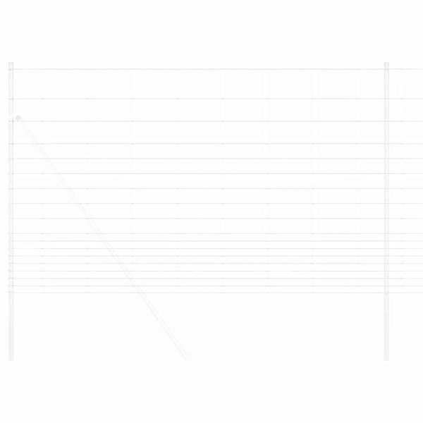 Viser produktbillede 3 af 9