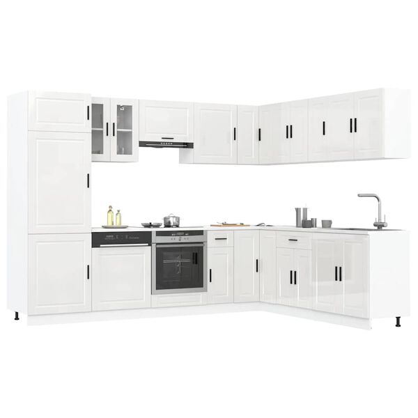 Viser produktbillede 2 af 12