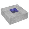 Produktminiaturebillede 3 af 13