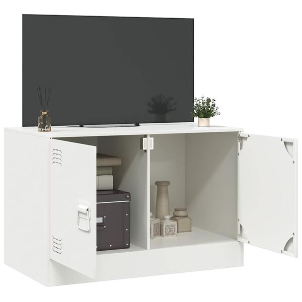 Viser produktbillede 4 af 14
