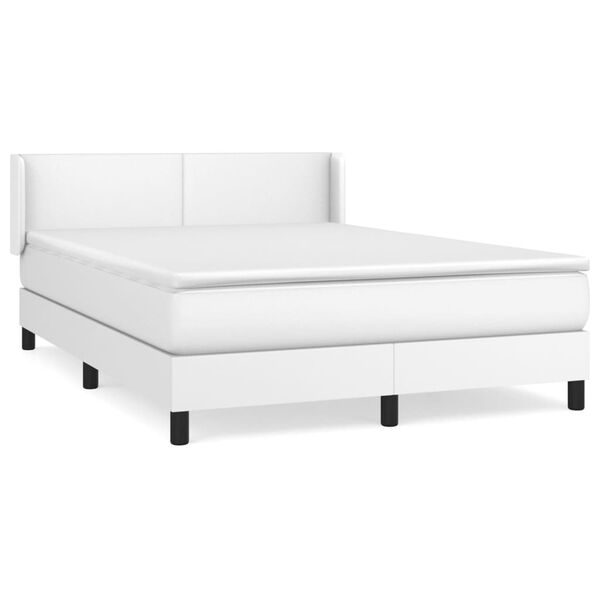 Viser produktbillede 1 af 12