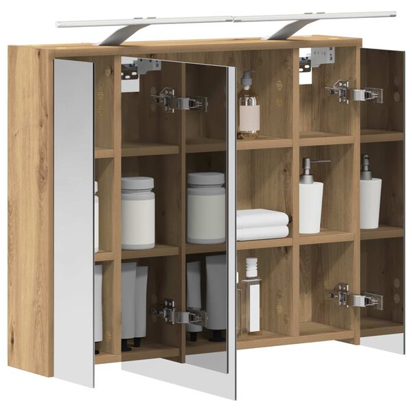 Viser produktbillede 3 af 13