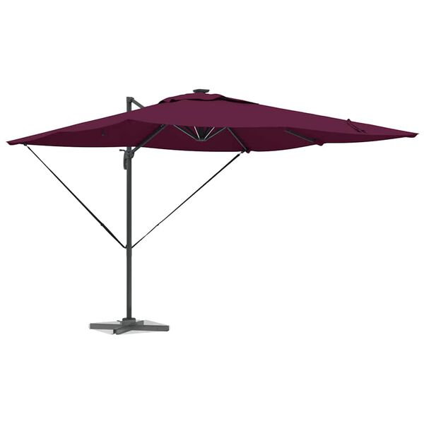 Viser produktbillede 3 af 16