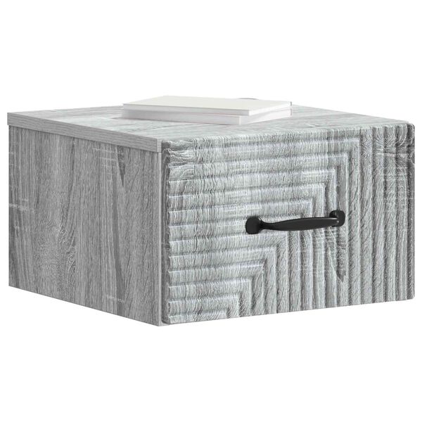 Viser produktbillede 2 af 8