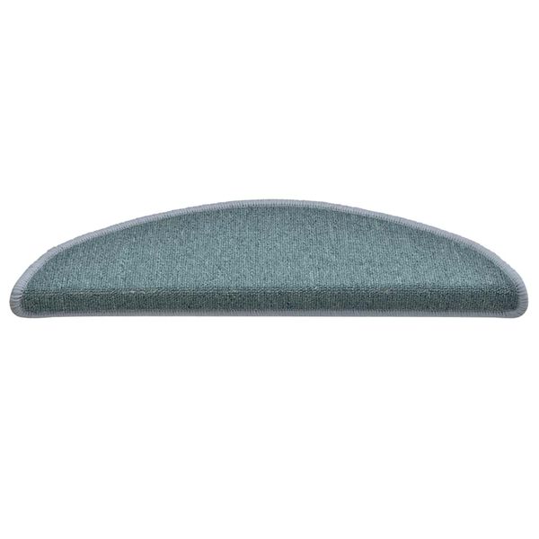 Viser produktbillede 3 af 8