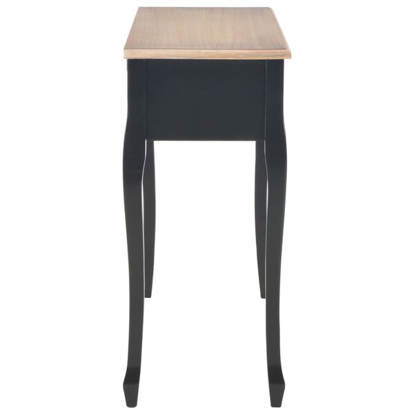 Viser produktbillede 4 af 8