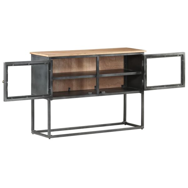 Viser produktbillede 3 af 12