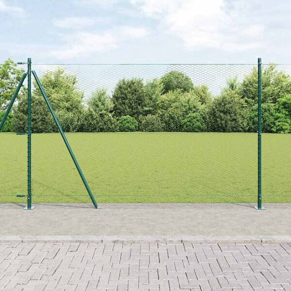 Viser produktbillede 2 af 17