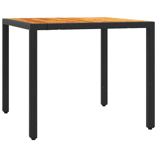 Viser produktbillede 4 af 8