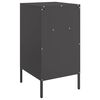 Produktminiaturebillede 8 af 14