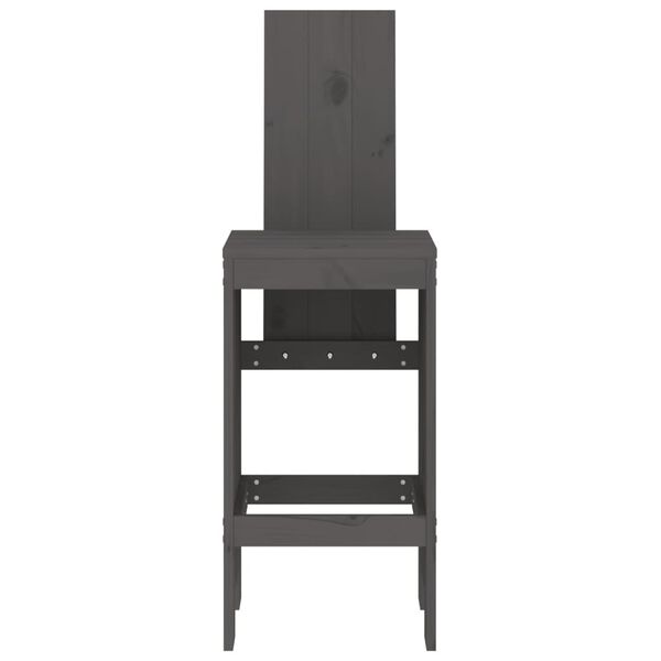 Viser produktbillede 4 af 9