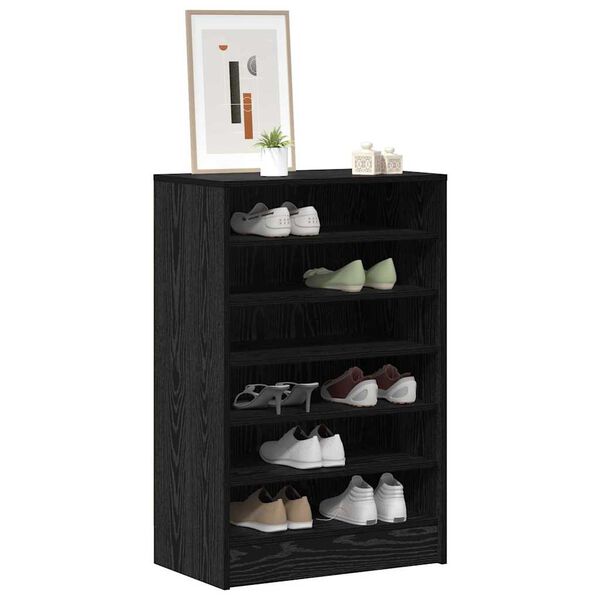 Viser produktbillede 3 af 11