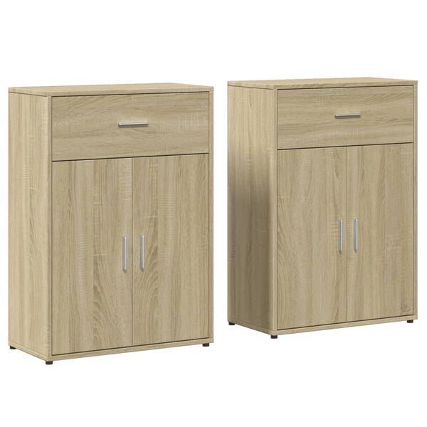 Viser produktbillede 1 af 11