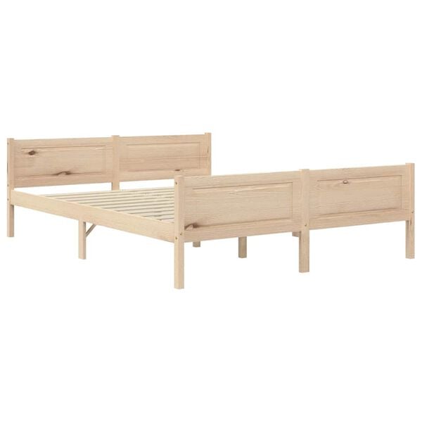 Viser produktbillede 2 af 6