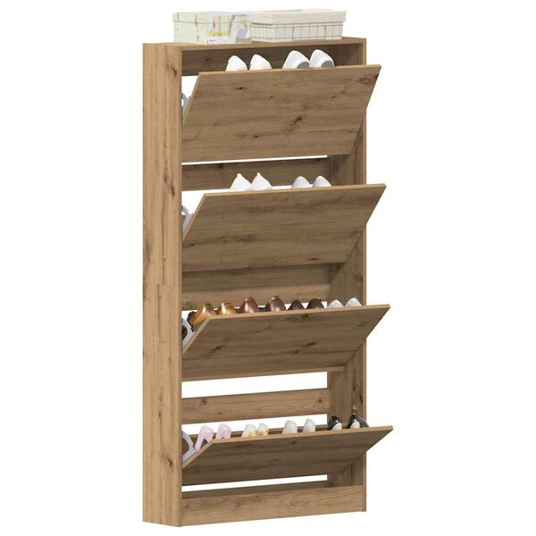 Viser produktbillede 3 af 12