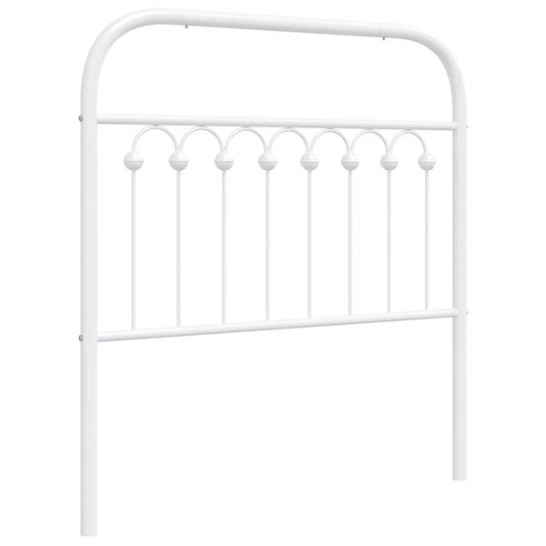 Viser produktbillede 1 af 6