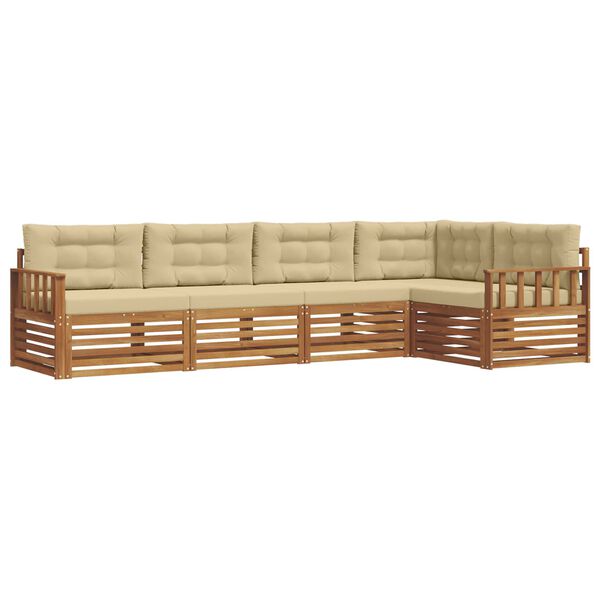 Viser produktbillede 1 af 10