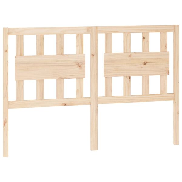 Viser produktbillede 1 af 6