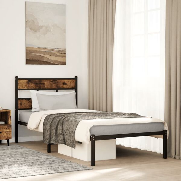 Viser produktbillede 2 af 9