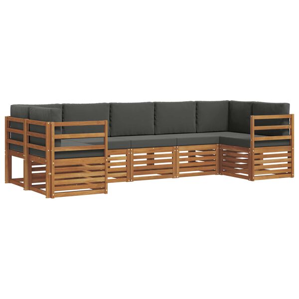 Viser produktbillede 1 af 10