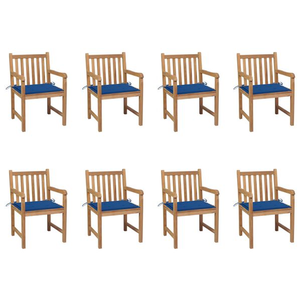 Viser produktbillede 1 af 10