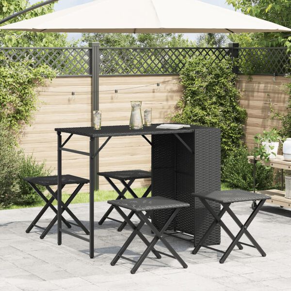 Viser produktbillede 3 af 12