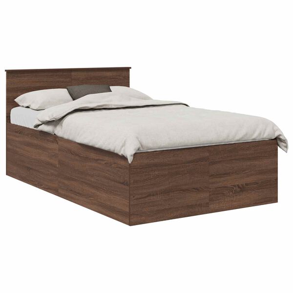 Viser produktbillede 1 af 14