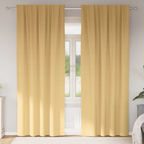 Viser produktbillede 2 af 9