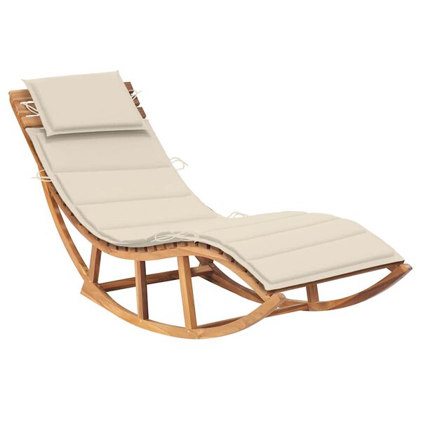 Viser produktbillede 1 af 18